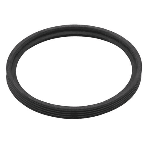 Intergas O-ring condensafvoer
