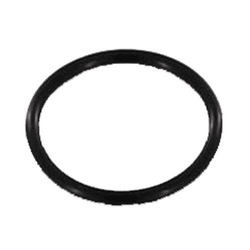 Intergas O-ring sifon HR