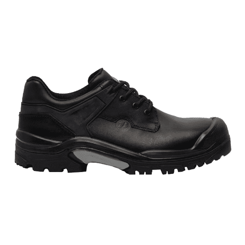 083085 #Bata werksch.zwart S3 PWR309 mt.39