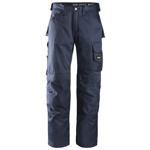084420 #SNK 3312 werkbr. 50 navy