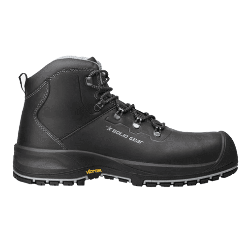 084995 SG Apollo saf.shoes mt 41 zw