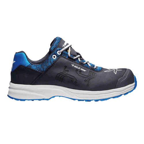 085771 SG Sea lg vh.schoen S3 mt.40