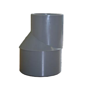 Long reducer