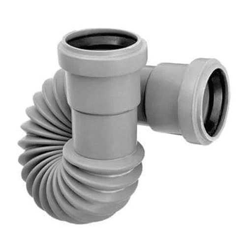 Girpi flex bend 0-180gr