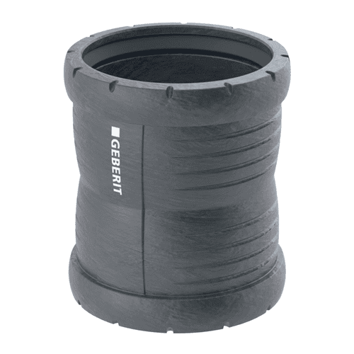 Geberit Silent-Pro PP slide sleeve