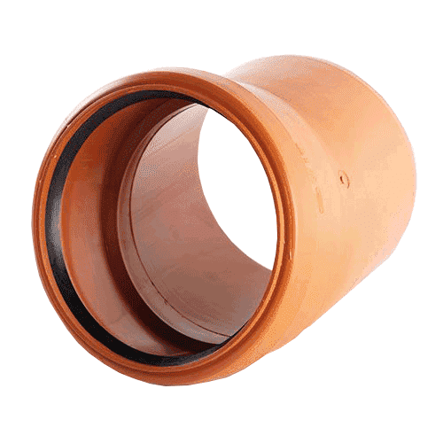 PP bocht 15gr SN8 mof-spie