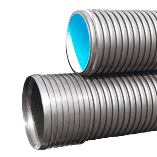 Pipelife PP buizen