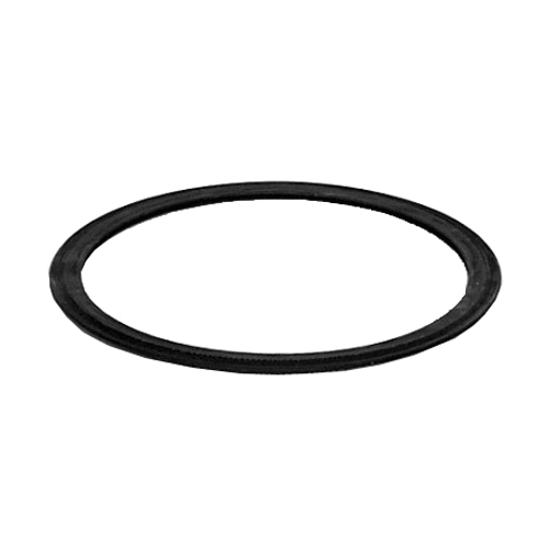 Losse EPDM afdichtingsring voor PP buitenriool