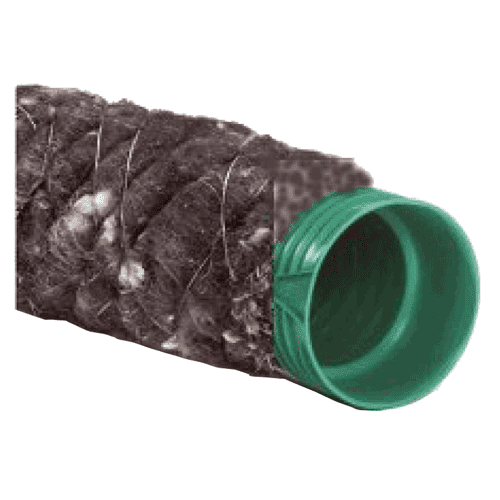 Pipelife PP Pragma IT infiltration pipe green SN8 - PP700