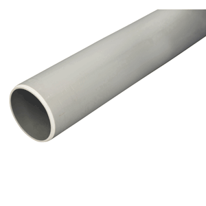 PP buizen