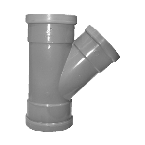 Wavin PVC buitenriolering