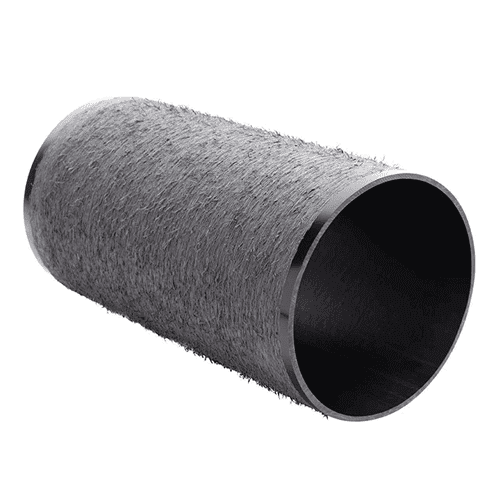 Terrendis PVC muurdoorvoer