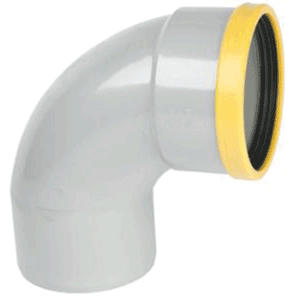 Bochten SN8