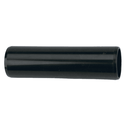 Wavin AquaCell Lite PP stapelpen