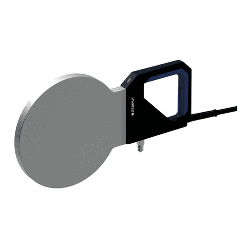 Geberit lasspiegel KSS-200