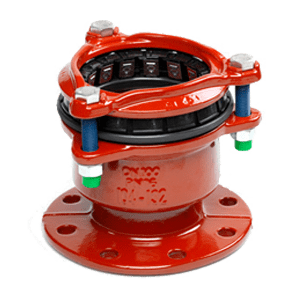 MULTI/JOINT 3057 Plus E-stuk