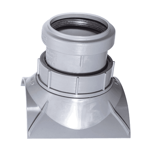 Clamp/drilling saddle