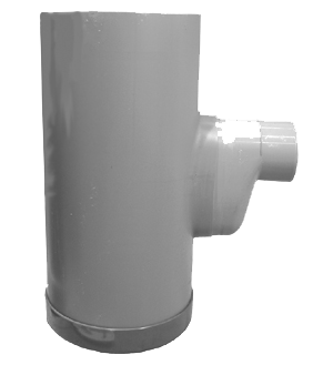 Walraven onderbak 315 mm