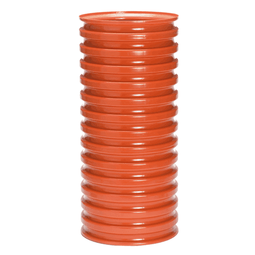 Wavin PP Basic shaft tube