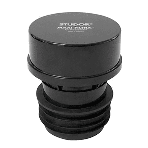 Studor actieve koolfilter / ontluchter