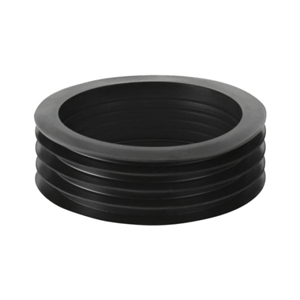 Geberit lippenring