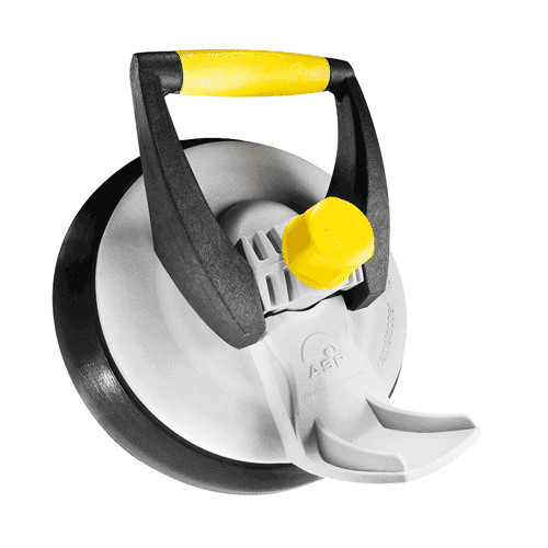 Camstopper CAM plug