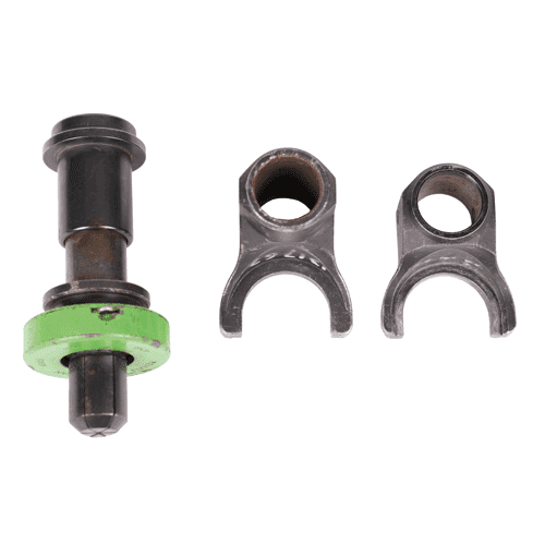 Rehau expansion set A-Light 2 mini 40 mm (hire)