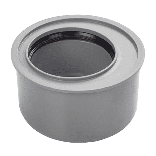PP Airfit verloopring