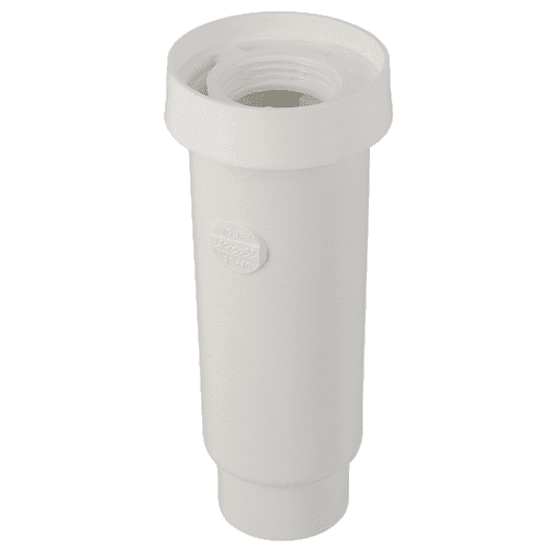 132236 NICOLL condensation trap ver 32/40