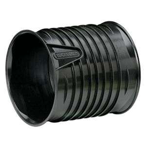 X-stream PP steekmof SN8