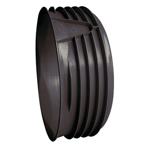 X-stream PP instortmof SN8