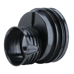 X-stream PP verloop SN8