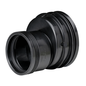 X-stream PP verloop mof/spie SN8