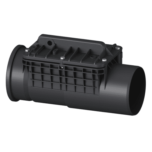 134723 KES Staufix ontst.stk+k.klep 200mm
