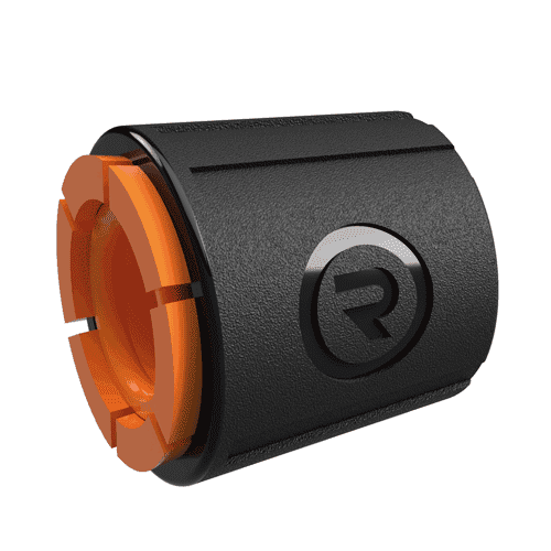 Roteal