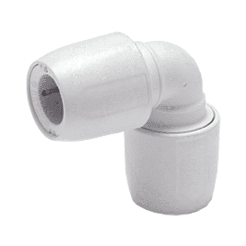 Hep2O knie 90gr (2x insteek)
