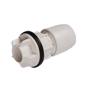 Hep2O tankdoorvoer