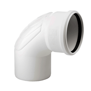 RAUPIANO Plus bochten