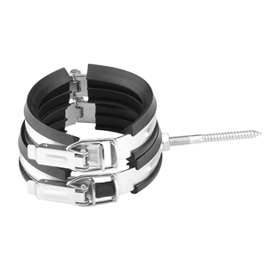 RAUPIANO Plus diversen
