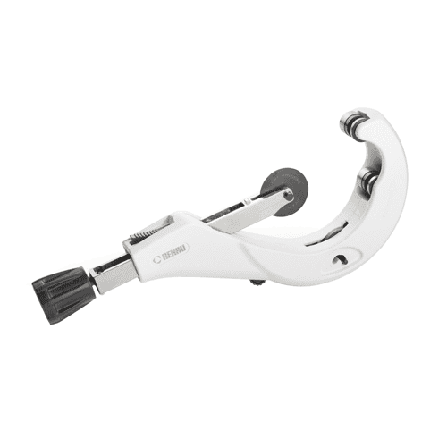 REHAU RAUTITAN pipe cutter