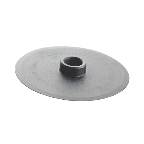 REHAU RAUTITAN replacement blade for pipe cutter