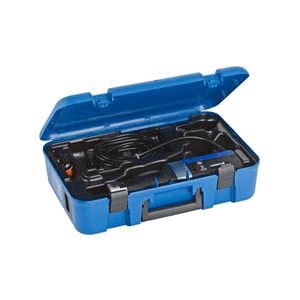 Geberit Pressing tool for Mapress ECO 301 (220 V) (hire)