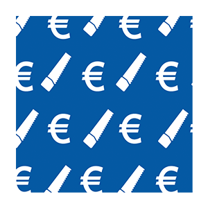 Kosten en diensten