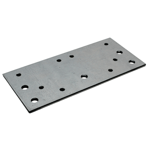 REHAU RAUTITAN bevestigingsstrip