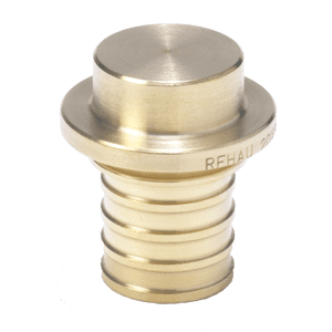 REHAU RAUTITAN blindstop LX