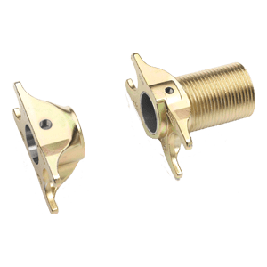RAUTOOL M1 press jaw set