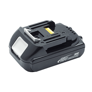 Rautool A-light2 battery