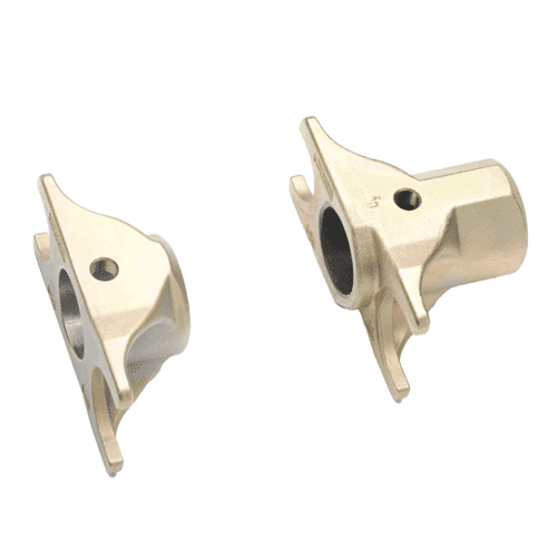 RAUTOOL expansion set H1/A2/E2