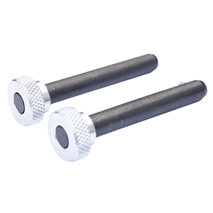 RAUTOOL M1 locking pin set