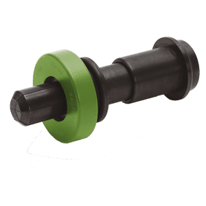 RAUTOOL expansion bit H1/A2/E2